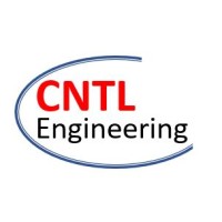 CNTL Ltd logo - Similar company to Ayd Engineering Ltd