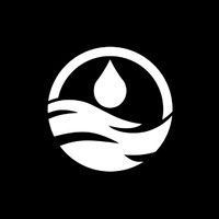 Mirv Belém logo - Similar company to Dextro Consultoria