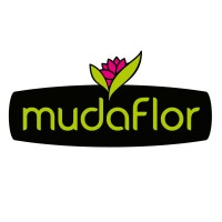 Mudaflor logo - Similar company to Emilialand
