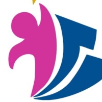 Park Wealth Management logo - Similar company to Samarth Wealth Management
