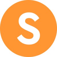 Taste Sun logo - Similar company to Taste Digistory