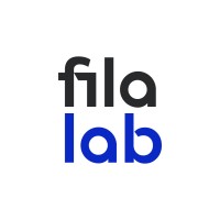Filalab UAB logo - Similar company to Bsw Engineering Solutions & Supplies