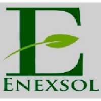 ENEXSOL logo - Similar company to Sintec