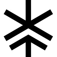 SAUNANOR logo - Similar company to Mobilsauna.Dk