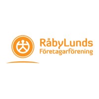 Råbylunds Företagarförening logo - Similar company to Avasdi
