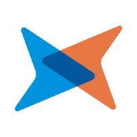 Nexus Energy Services logo - Similar company to Coen Markets