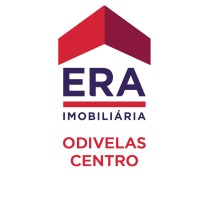 ERA Odivelas Centro logo - Similar company to Dote Odivelas