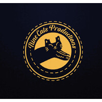 Nine Cats Productions logo - Similar company to Cats In Tow