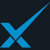 Flux (PVT) Limited logo - Similar company to Media Decor