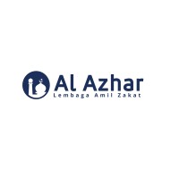 LAZ Al Azhar logo - Similar company to Laz Al-Azhar