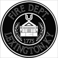 Lexington Fire Department- KY logo - Similar company to Fern Creek Fire And Ems