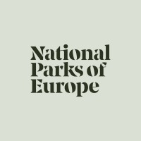 National Parks of Europe logo - Similar company to National Parks Of New York Harbor Conservancy