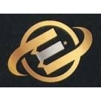 Westfourexports logo - Similar company to Bezambit Enterprises Solution India Pvt Ltd