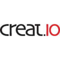 creat.io s. r. o.