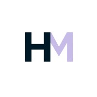 Huella Mujer logo - Similar company to Energyscada Spa