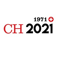 CH2021 logo - Similar company to Cours Perreten