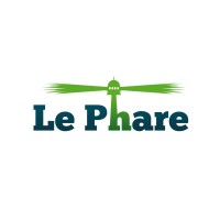 Le Phare Hasnaoui logo - Similar company to Numericall Mt