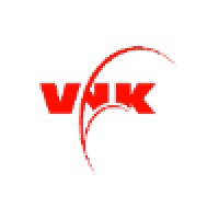 VNK B.V. logo - Similar company to Weartist