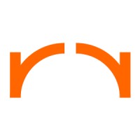 Brridge logo - Similar company to Tagteka