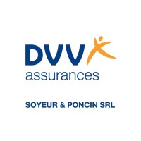 SOYEUR & PONCIN SRL logo - Similar company to Mecasoft