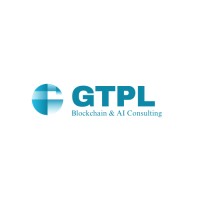 GTPL logo - Similar company to Java Code Geeks