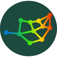 Envirocapture logo - Similar company to Super Smart Energy