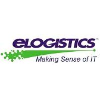 eLogistics logo - Similar company to Metapraxis