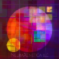 Neuraxenetica Llc