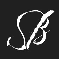 Spiritual Beings logo - Similar company to Subfocus