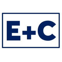 Ed Plus Consulting logo - Similar company to Ankenman Marchand Architects