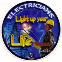 Chicago Electricians-Vilano Electric Inc