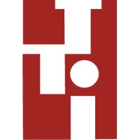Tecitec Filtração e Tratamento de Efluentes Eireli logo - Similar company to Vibropac - Tratamento De Água E Efluentes