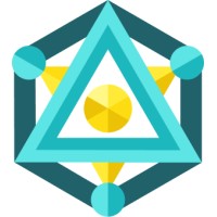 Interage.ai logo - Similar company to Rancho Do Maluli