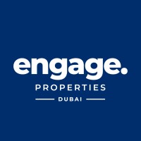 Engage Properties logo - Similar company to Eng Properties Llc