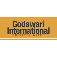 Godawari International Private Limited logo - Similar company to Premium Bully Sticks