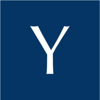 Yarshell Advogados logo - Similar company to Ppg Em Direito Político E Econômico