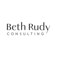 Beth Rudy Consulting