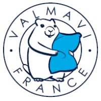 VALMAVI France logo - Similar company to Maranatha Gestion Hôtelière