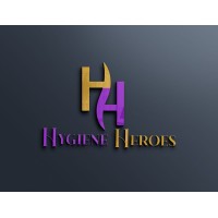 Hygiene Heroes India logo - Similar company to Angel Ventor