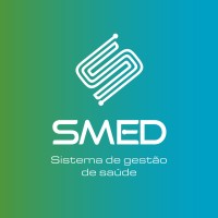 SMED Tecnologia Oficial logo - Similar company to Smed Tecnologia
