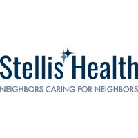 Stellis Health, PA logo - Similar company to Stellis