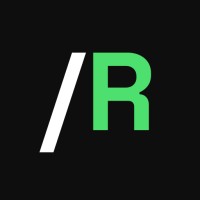 Crunch/RIYADH - Riyadh's StartUPs and People | #RiyadhTech #Vision2030 #RiyadhExpo2030 logo - Similar company to Xreadylab | Superhuman Ai Stem Tutor| Web & Vr Educational Games | Vr Classroom Tools