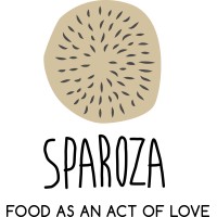 Sparoza