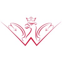 Warwick University Polish Society logo - Similar company to Warwick University Rifle Club