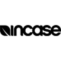 Incase logo - Similar company to Supcase