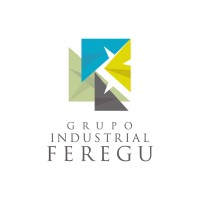 Grupo Industrial Feregu logo - Similar company to Michigan Consulting