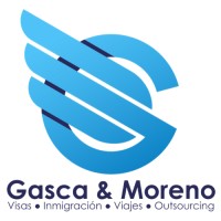 Gasca y Moreno Servicios logo - Similar company to Citybunker