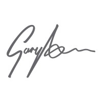 Gary Armer | Artist