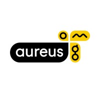 Aureus Consulting logo - Similar company to Meow Learning Centre