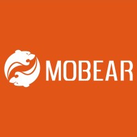 Ningbo MOBEAR Auto Parts Co Ltd logo - Similar company to Global Liners